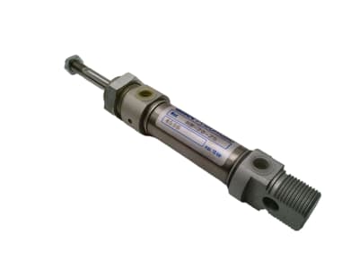 AIRTEC HM-20-25