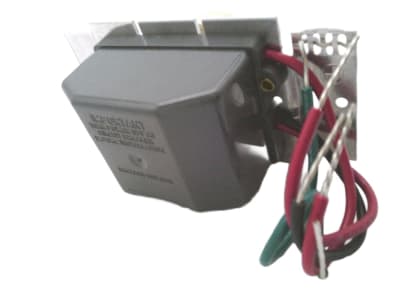 LUTRON D-603P-IV