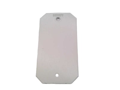 LEGRAND 8B