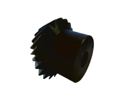 KHK SBS4-2040L