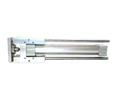 ASCO G450A3SK0250HBG