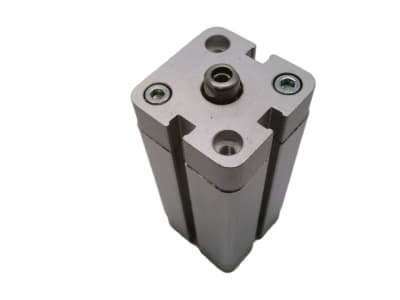 AIRTEC NXD-25-50
