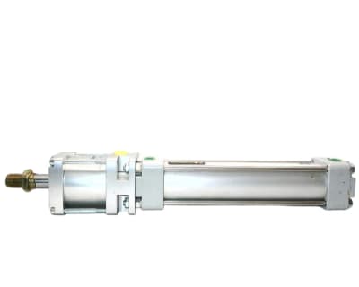 ASCO G492A5110000A00