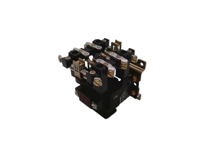 ALLEN BRADLEY 700-B220A1