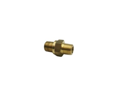 FIKE S-1/2-10-350.50