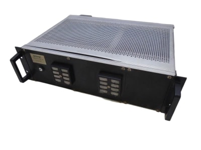 INFICON 12188-LDS-1000-EL