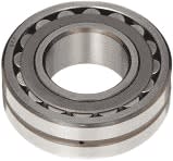 SKF 22222-CCK/C3W33