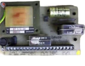 LEUZE NT1GA-504
