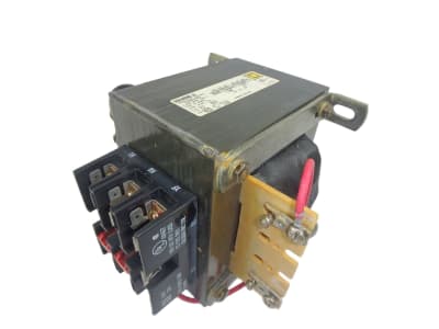 SCHNEIDER ELECTRIC 9070-KF1000D1