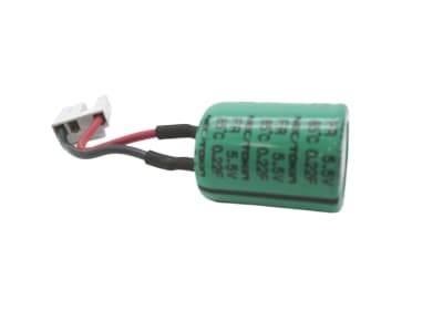 SIEMENS 6ES7971-5BB00-0AA0