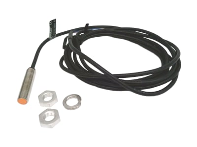 EFECTOR IEB3001-BPKG-IE5072