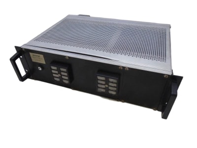 INFICON 14500-LDS-1000-EL