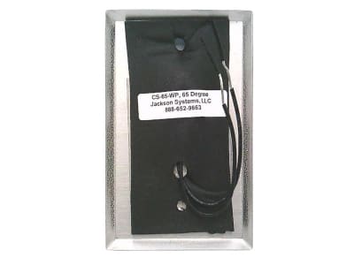 TEMP STAT CS-65-WP