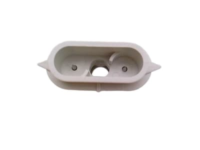 SMC IZS31-NT