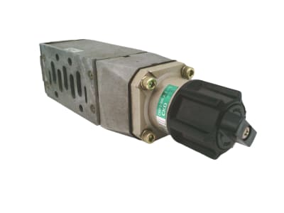 CKD CORP CMF2-SR-A-T