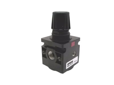 PARKER R105-04C/M1