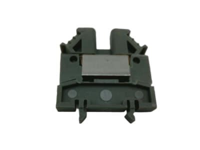 WIELAND 9220A/6