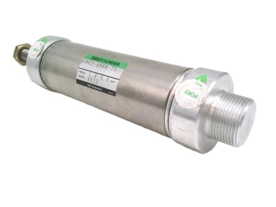CKD CORP CMK2-40NN-75