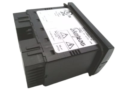 SIMPSON H335125211