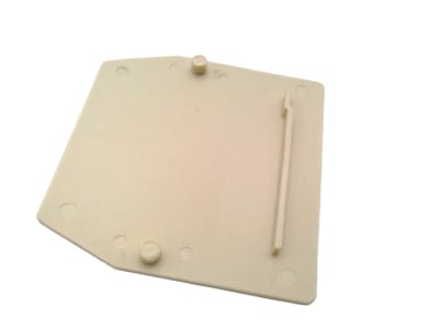 CABUR CB.10/PT