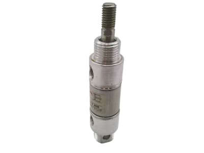 NORGREN RT/57220/M/4