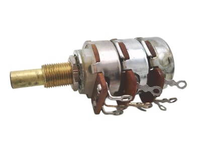 DANFOSS U4240