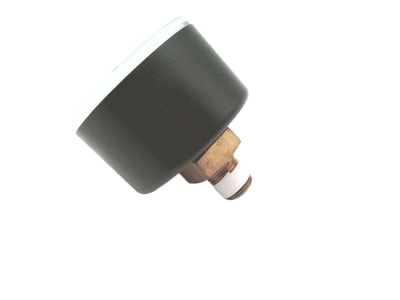 SMC K40-MP1.0-01MS