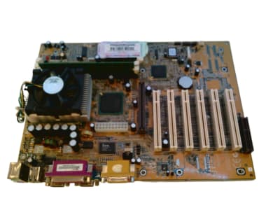 INTEL E206922