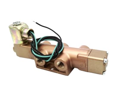 VERSA VALVES VSG-4422-U-A120