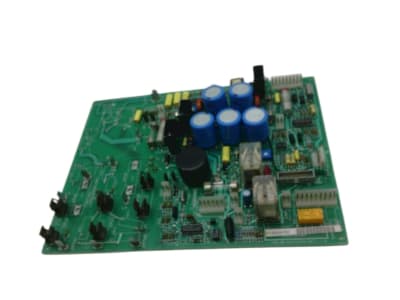 GENERAL ELECTRIC 44A722454-001RO3/2