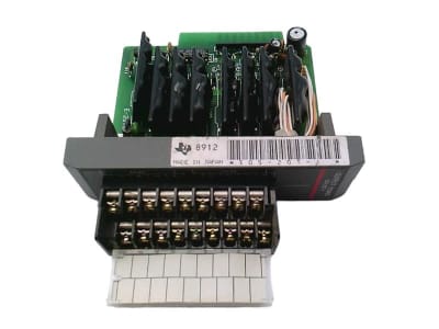 SIEMENS 305-20T-1