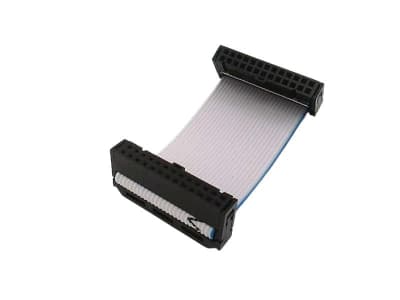 OMRON 3G2C7-CN501
