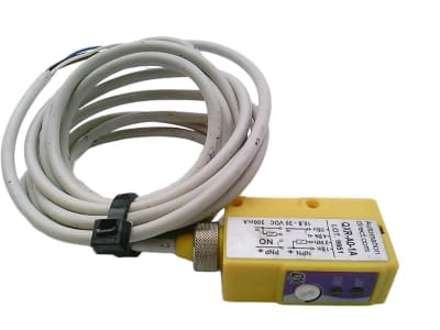 AUTOMATION DIRECT QXR-A0-1A