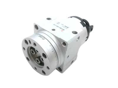SMC MDSUB20-90D-S79