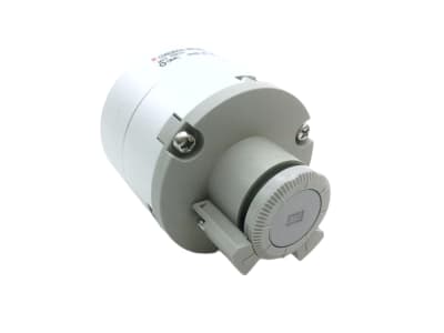 SMC CDRB2BW40-90S-R80L