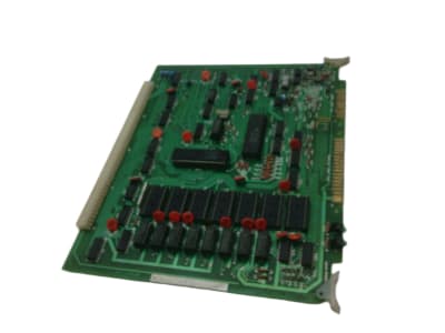 SCHNEIDER ELECTRIC 81862-103L