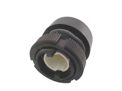 SCHNEIDER ELECTRIC ZA2 BA336
