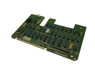 HONEYWELL 62855INT