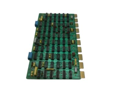 GENERAL ELECTRIC 44A392649-G01