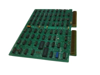GENERAL ELECTRIC 44A294523-G01