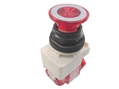 SCHNEIDER ELECTRIC 9001-SKR9P1RH25