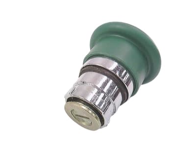 SCHNEIDER ELECTRIC ZB2BT3