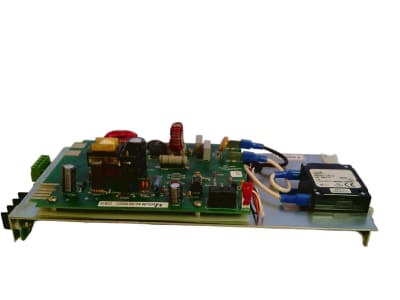 POWER CONVERSION TECHNOLOGIES 8102101225699195007007