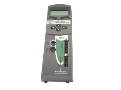 NIDEC CORP 960499-04