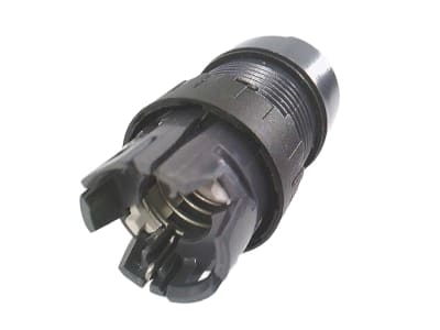 SCHNEIDER ELECTRIC ZB6AF0