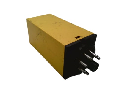 CARLO GAVAZZI A208120-600