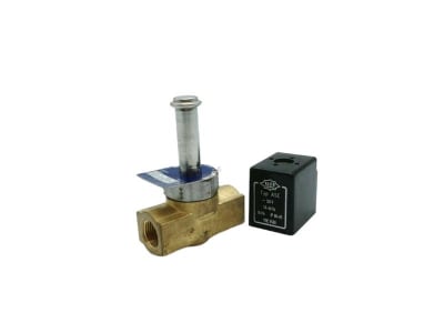 EMERSON 214CB-3/8B-3/8P