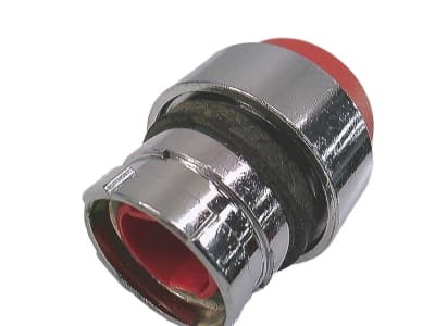 SCHNEIDER ELECTRIC ZB2BL432