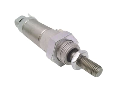 FESTO 19218