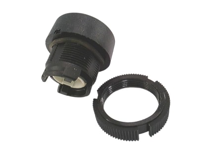 SCHNEIDER ELECTRIC ZA2-BA331